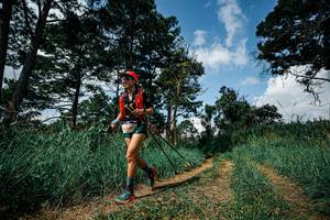 BIB: 
                            <button type="button" onclick="openModal(26039954)" class="btn btn-primary btn-sm float-right btn-popup" data-toggle="modal" data-target=".modal-high-quality">
                        <i class="fas fa-shopping-cart"></i> Add to Cart
                    </button>
                                            <button type="button" onclick="isThisMe(26039954, true)" class="btn btn-success btn-sm float-right btn-popup btn-isme hidden" data-toggle="tooltip" data-placement="bottom" title="นี่คือรูปของคุณใช่ไหม คลิกที่นี่เพื่อเอาเข้าอัลบั้ม">
                        <i class="fas fa-plus"></i> Add to album
                    </button>
                    <button type="button" onclick="isThisMe(26039954, false)" class="btn btn-warning btn-sm float-right btn-popup btn-isnotme hidden">
                        <i class="fas fa-ban"></i> Remove from album
                    </button>